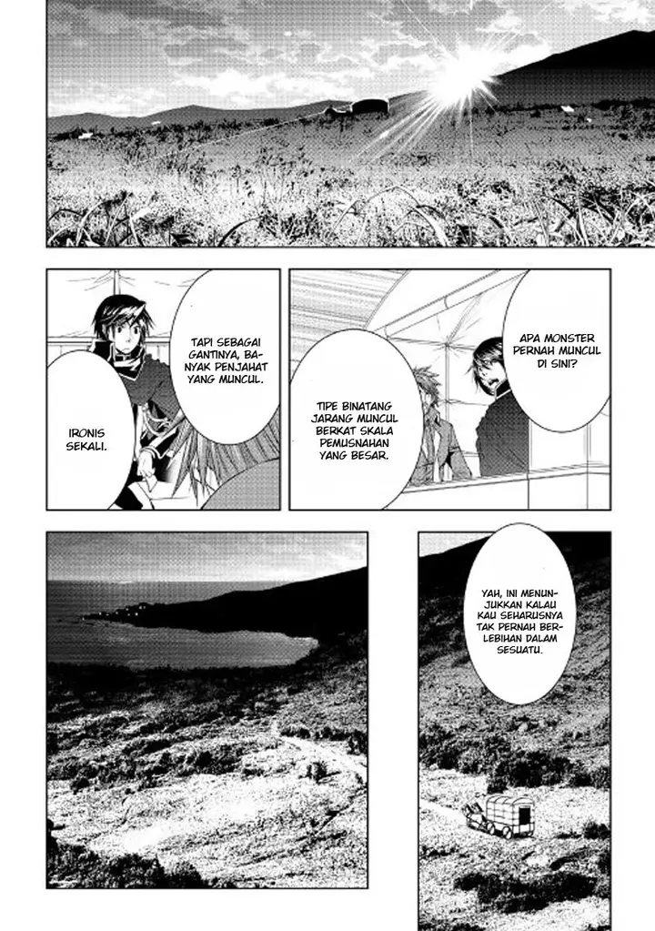 image-komik-world-customize-creator-chapter-35-10/21
