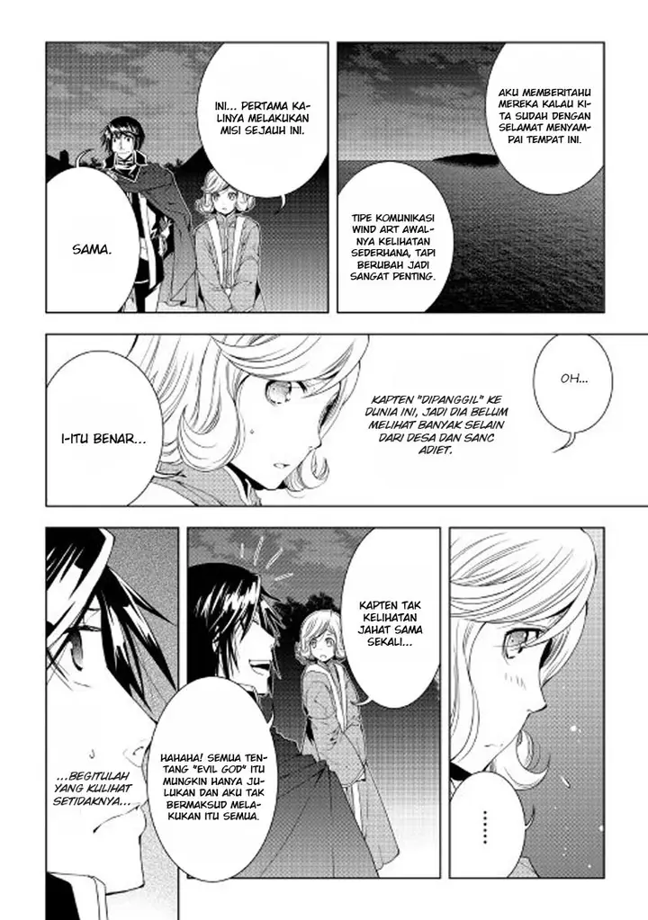 image-komik-world-customize-creator-chapter-35-12/21