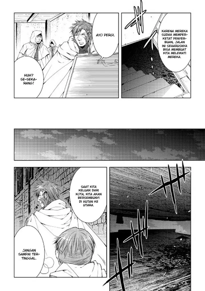image-komik-world-customize-creator-chapter-36-6/22