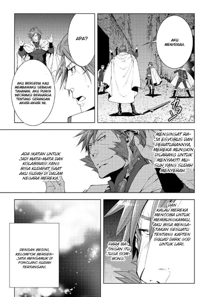 image-komik-world-customize-creator-chapter-36-11/22