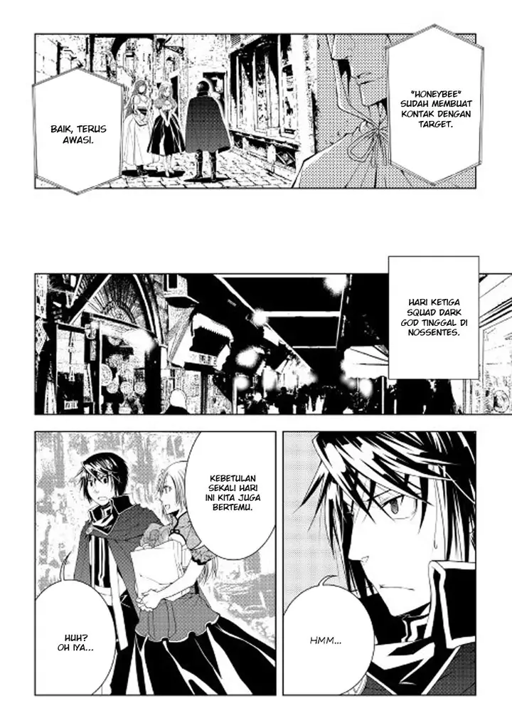 image-komik-world-customize-creator-chapter-37-2/21