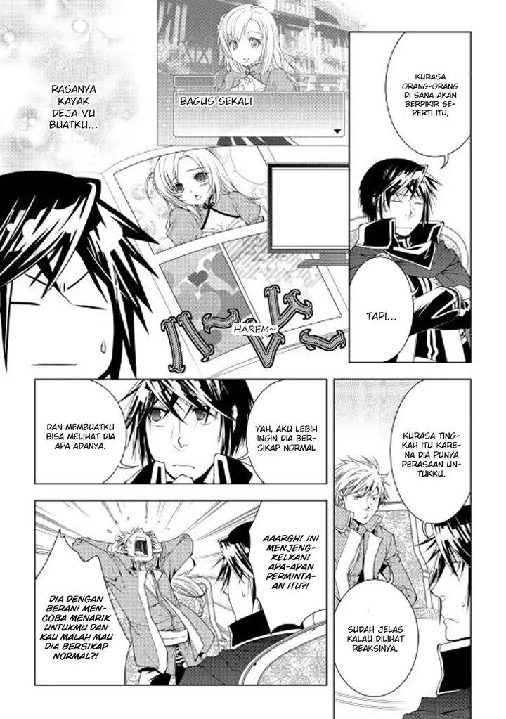 image-komik-world-customize-creator-chapter-37-6/21