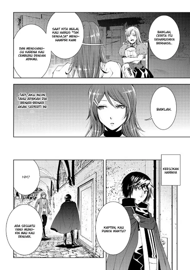 image-komik-world-customize-creator-chapter-37-10/21