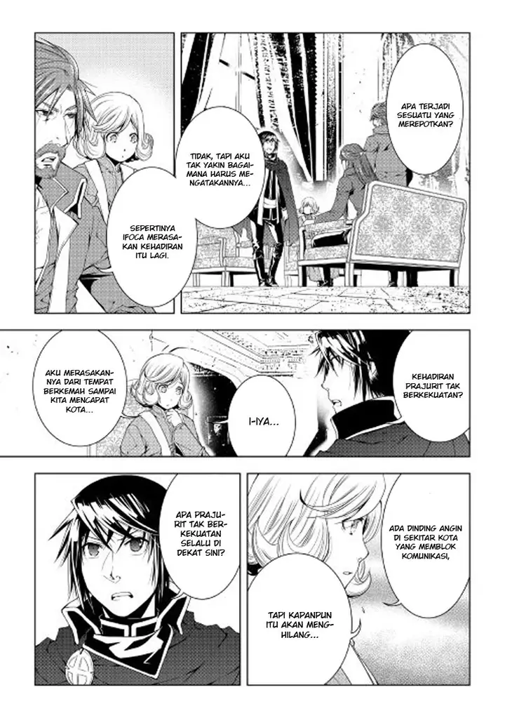 image-komik-world-customize-creator-chapter-37-11/21