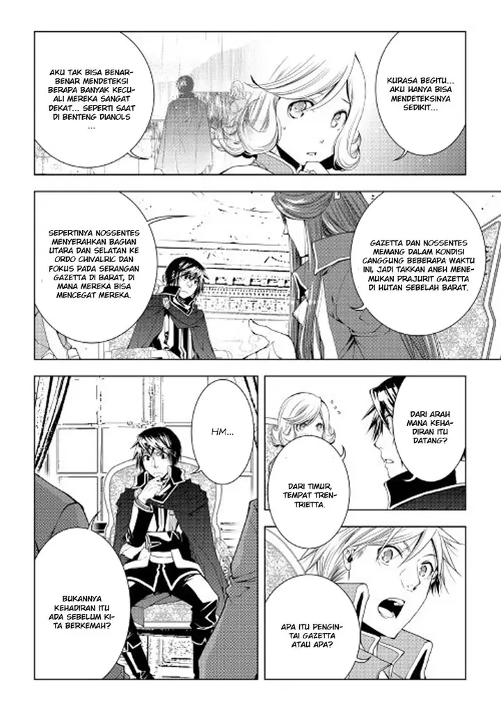 image-komik-world-customize-creator-chapter-37-12/21