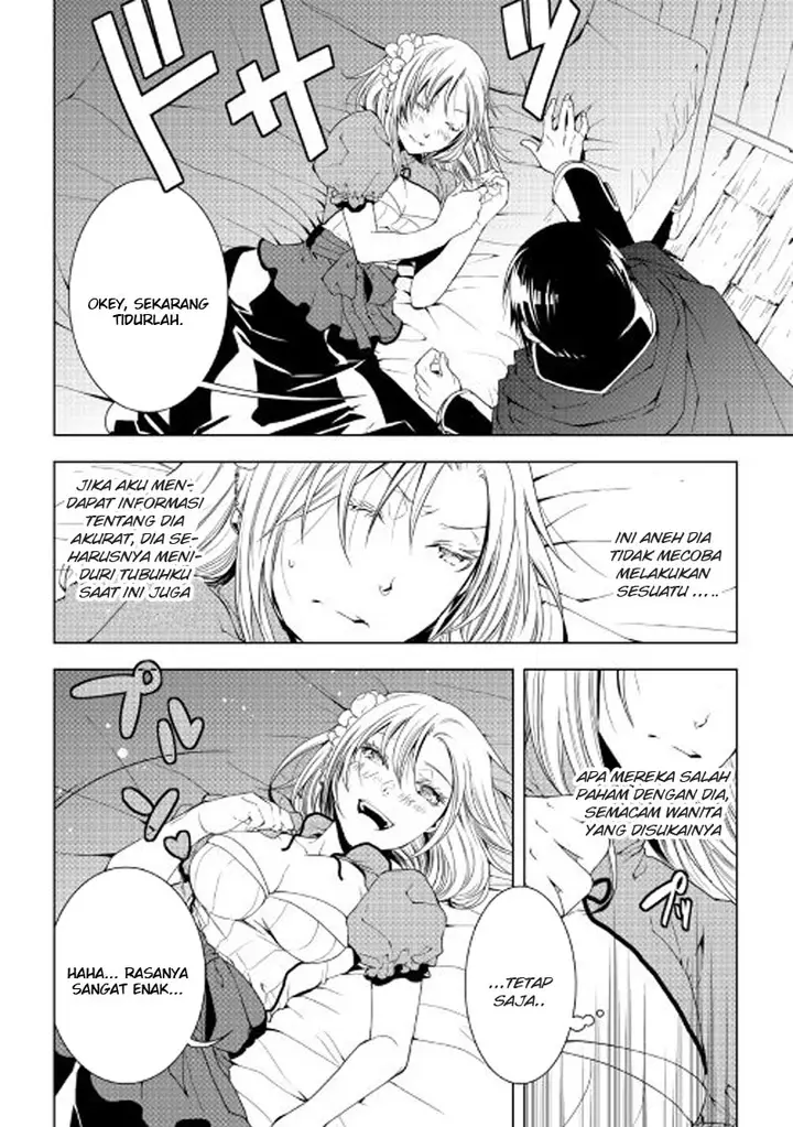 image-komik-world-customize-creator-chapter-38-2/21