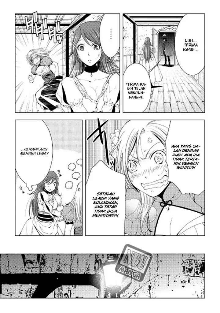 image-komik-world-customize-creator-chapter-38-5/21