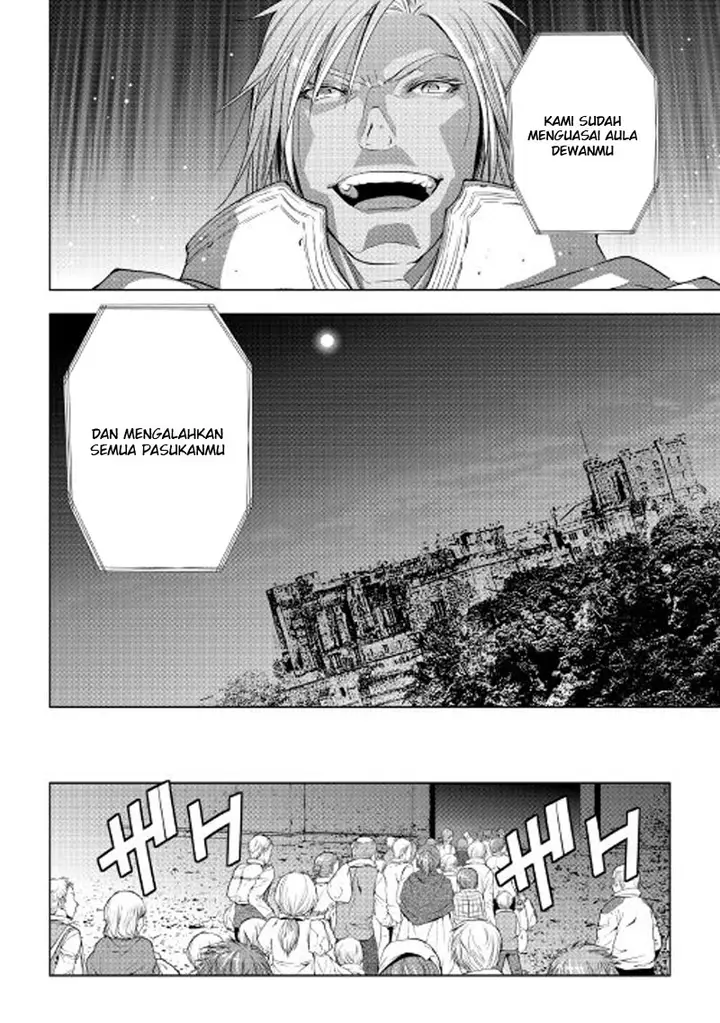 image-komik-world-customize-creator-chapter-38-17/21