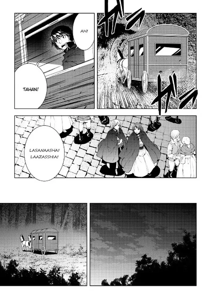 image-komik-world-customize-creator-chapter-39-5/21