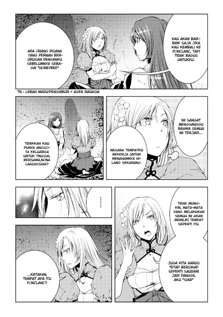 image-komik-world-customize-creator-chapter-39-8/21