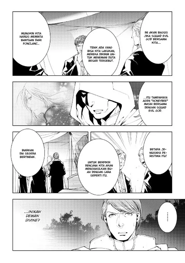 image-komik-world-customize-creator-chapter-39-12/21