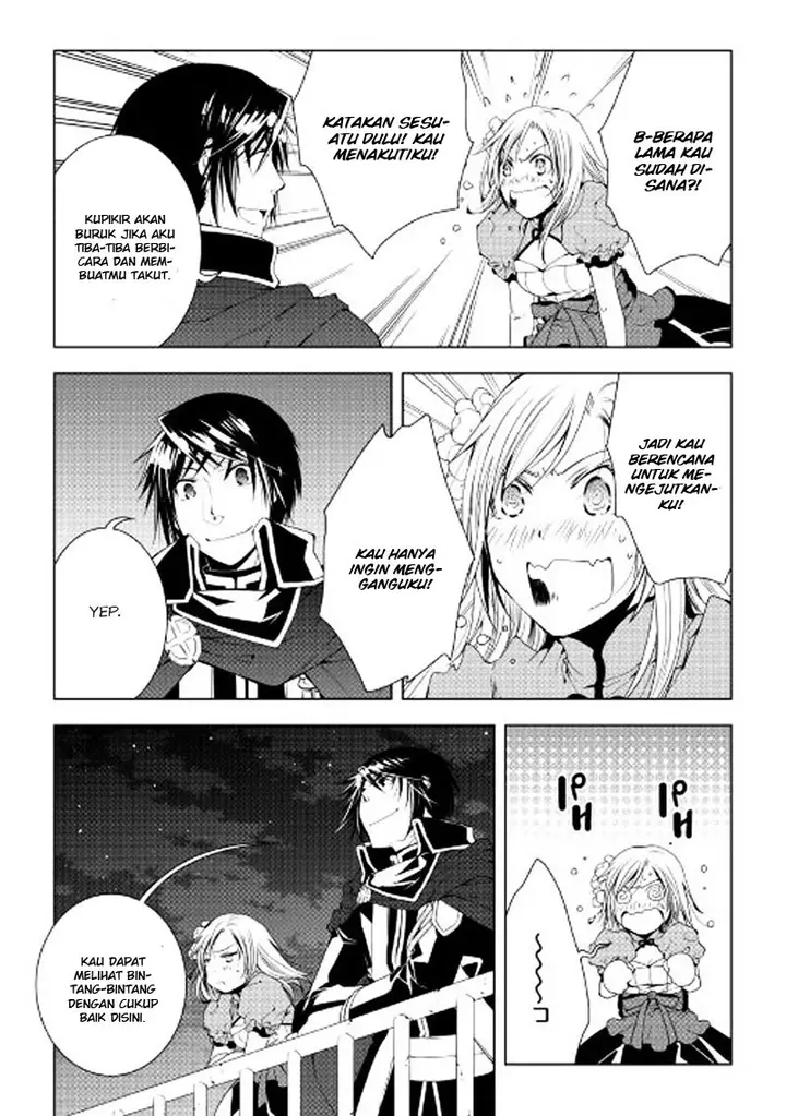 image-komik-world-customize-creator-chapter-39-18/21