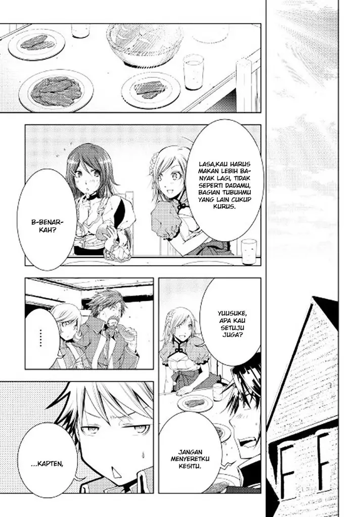 image-komik-world-customize-creator-chapter-40-1/21