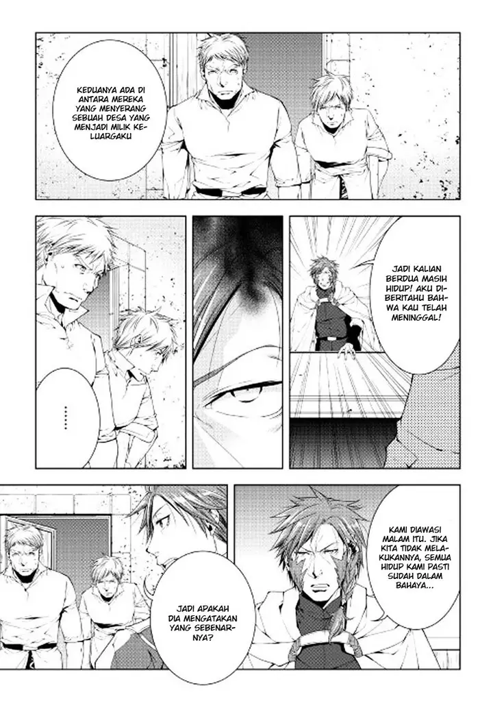 image-komik-world-customize-creator-chapter-40-13/21