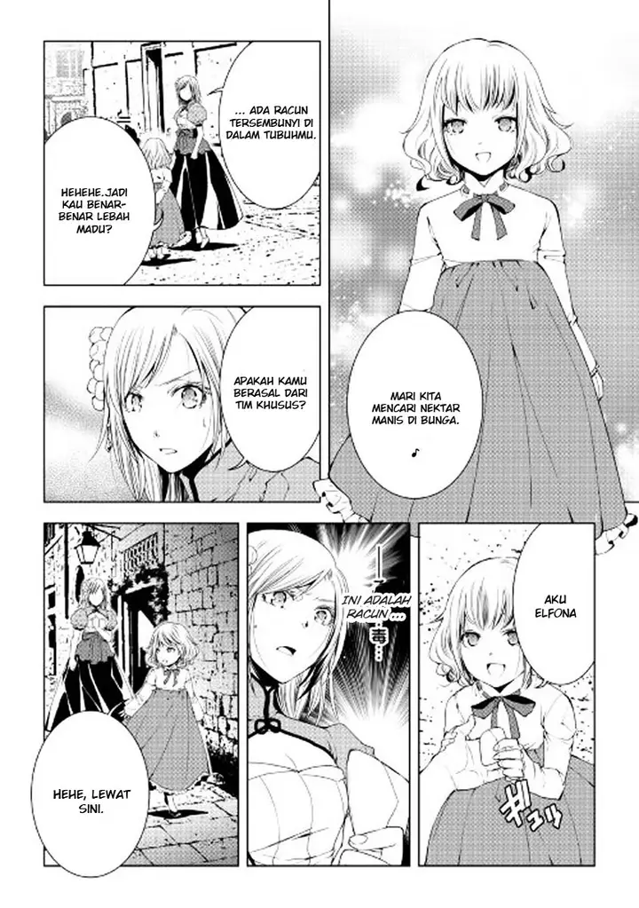 image-komik-world-customize-creator-chapter-40-18/21