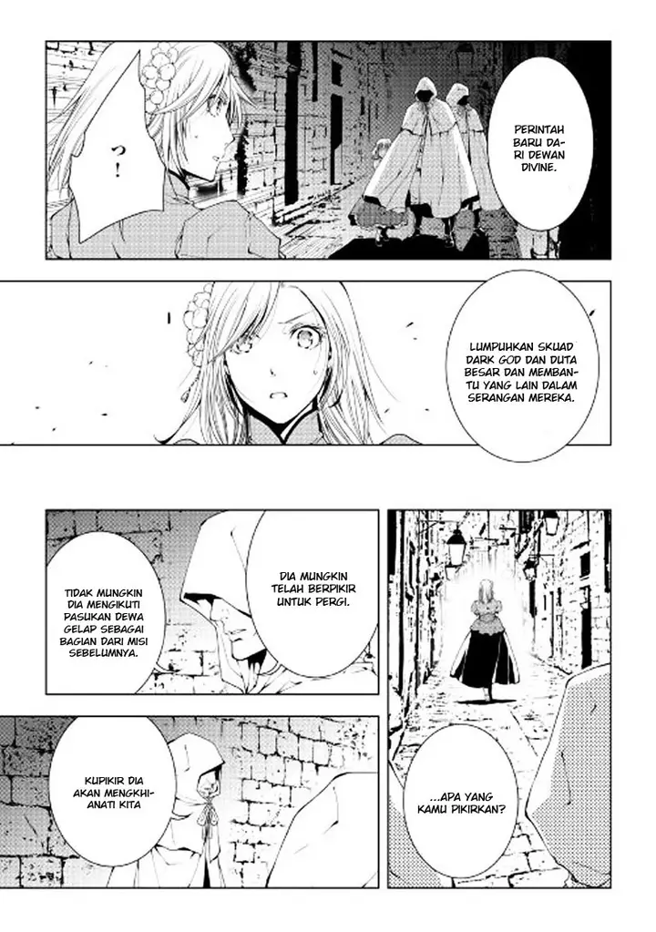 image-komik-world-customize-creator-chapter-40-19/21