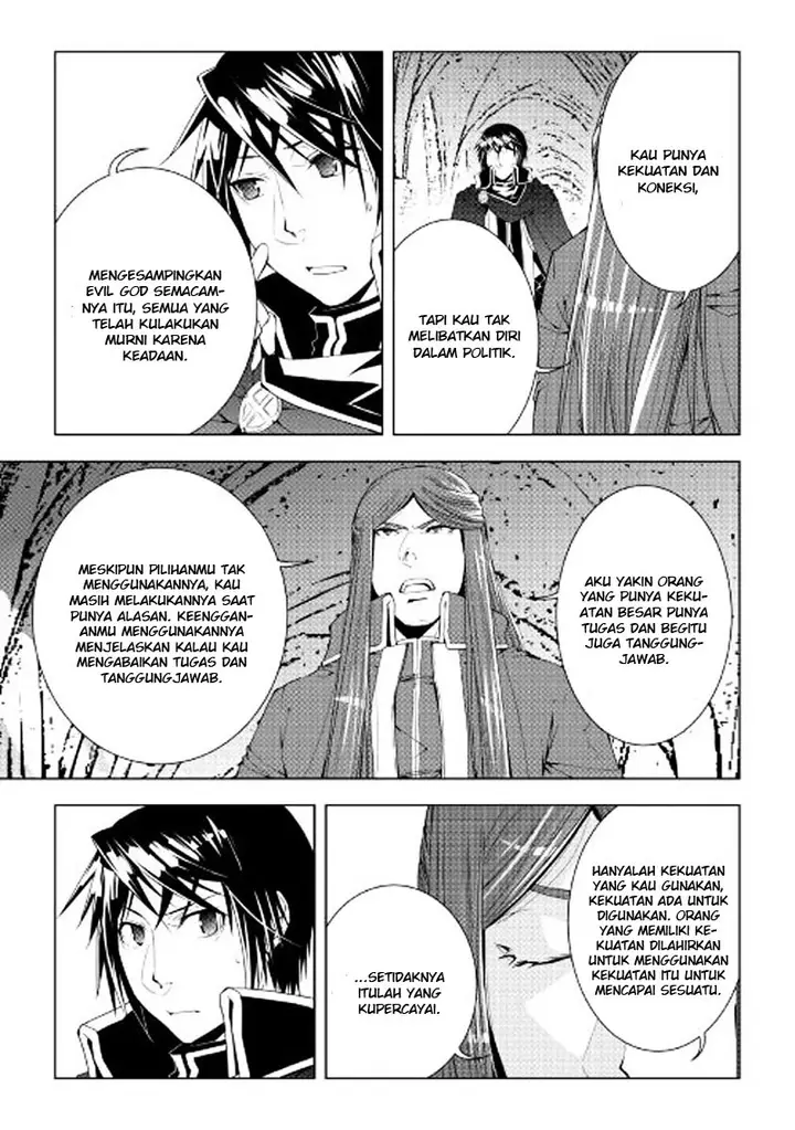 image-komik-world-customize-creator-chapter-42-11/19