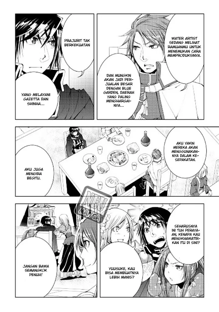 image-komik-world-customize-creator-chapter-43-8/21