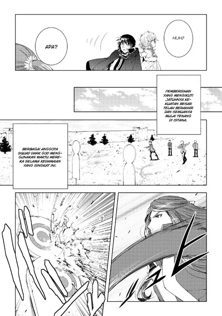 image-komik-world-customize-creator-chapter-43-11/21