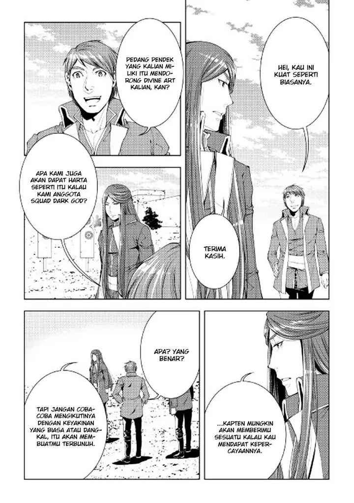 image-komik-world-customize-creator-chapter-43-12/21