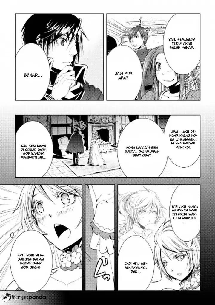 image-komik-world-customize-creator-chapter-44-5/22