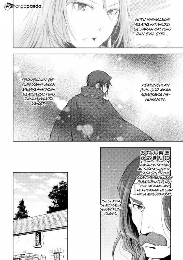 image-komik-world-customize-creator-chapter-44-10/22