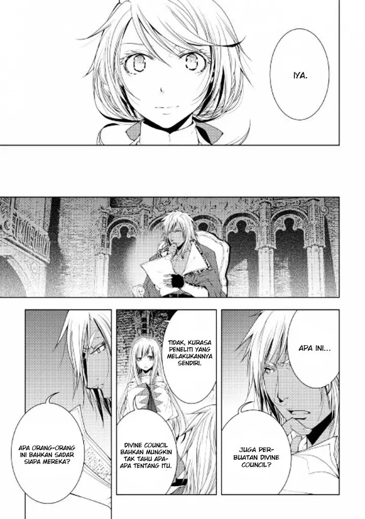 image-komik-world-customize-creator-chapter-44-17/22