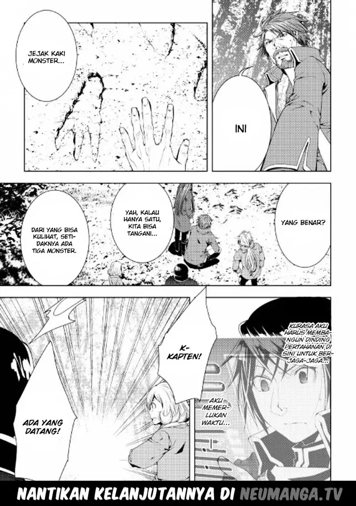 image-komik-world-customize-creator-chapter-44-21/22