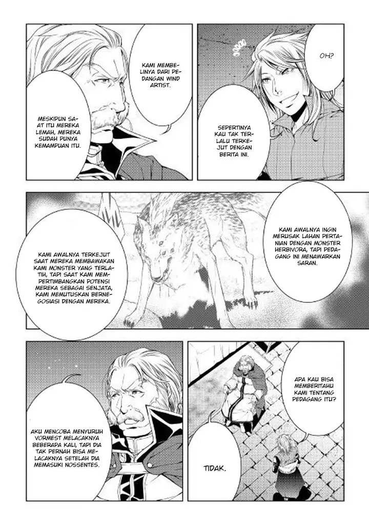 image-komik-world-customize-creator-chapter-46-10/19