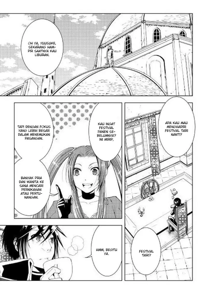 image-komik-world-customize-creator-chapter-47-1/19