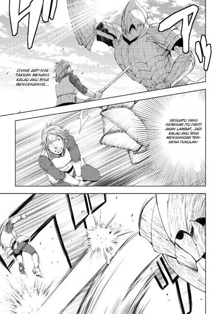 image-komik-world-customize-creator-chapter-48-11/19