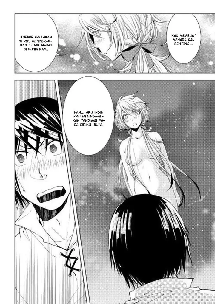 image-komik-world-customize-creator-chapter-49-4/19