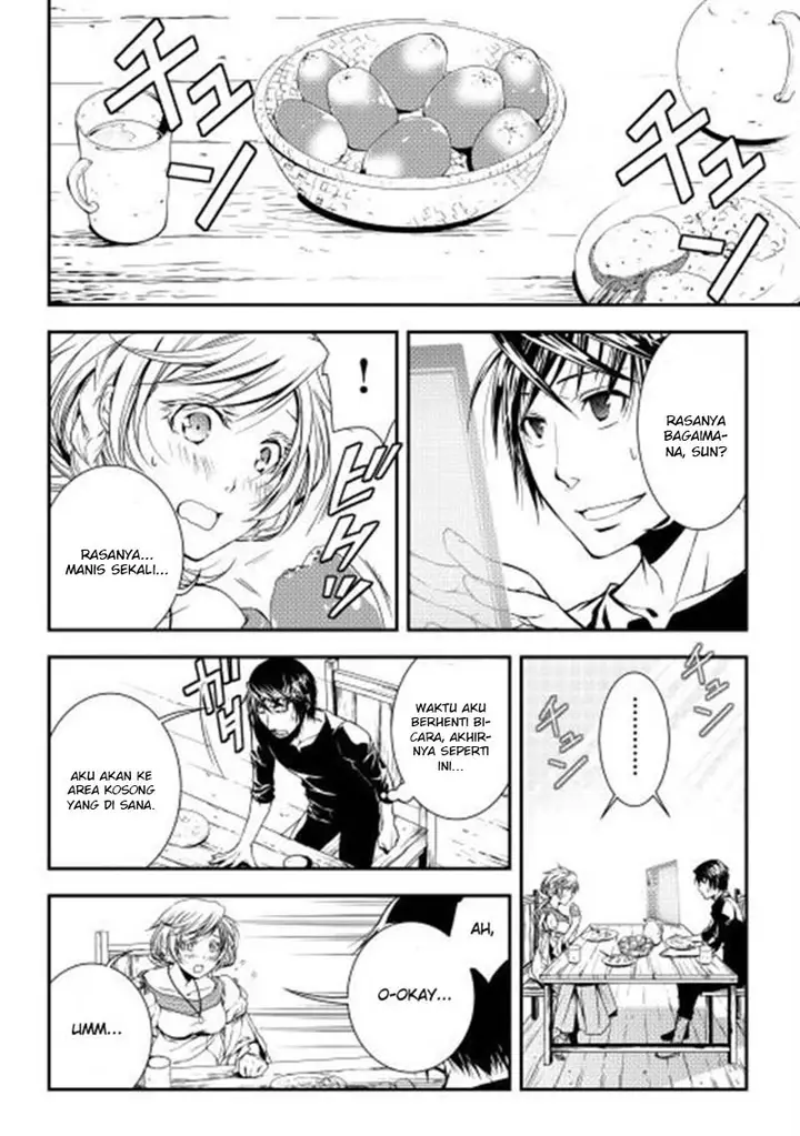 image-komik-world-customize-creator-chapter-5-2/21