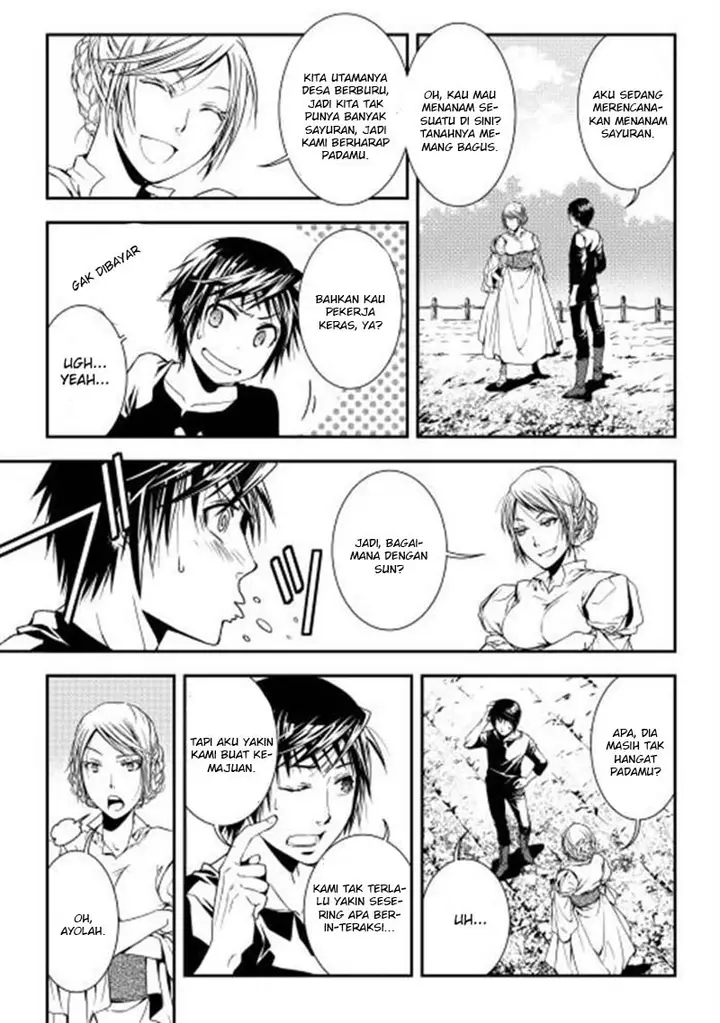 image-komik-world-customize-creator-chapter-5-5/21