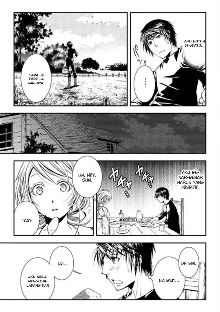 image-komik-world-customize-creator-chapter-5-7/21