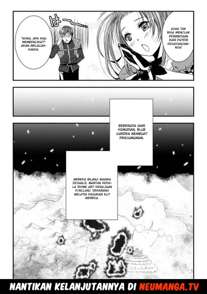 image-komik-world-customize-creator-chapter-5-20/21