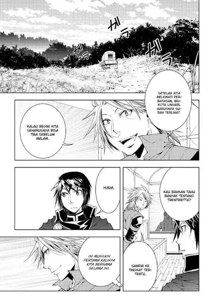 image-komik-world-customize-creator-chapter-50-1/21