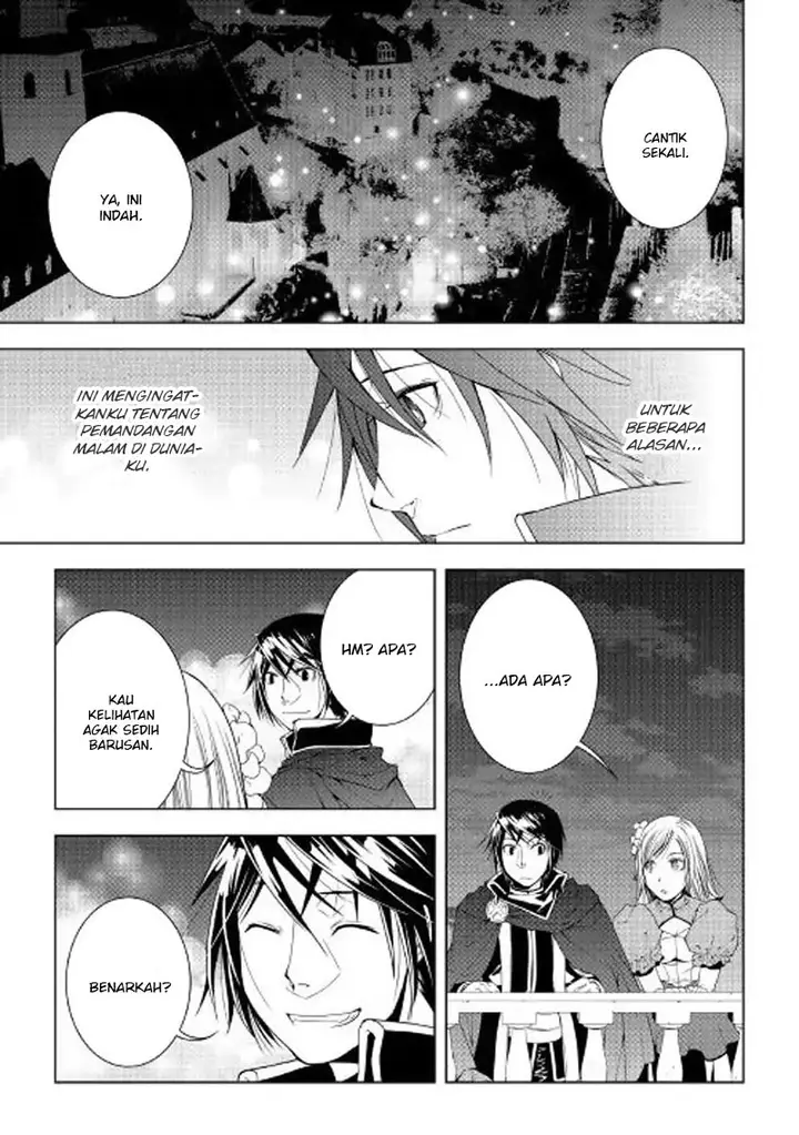 image-komik-world-customize-creator-chapter-50-7/21