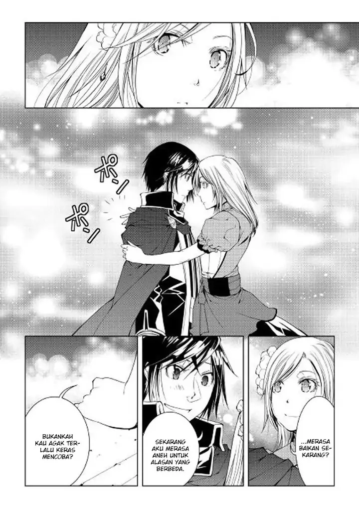 image-komik-world-customize-creator-chapter-50-8/21