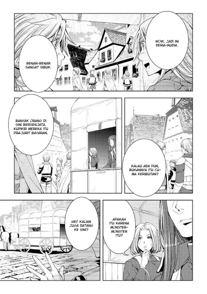 image-komik-world-customize-creator-chapter-50-11/21