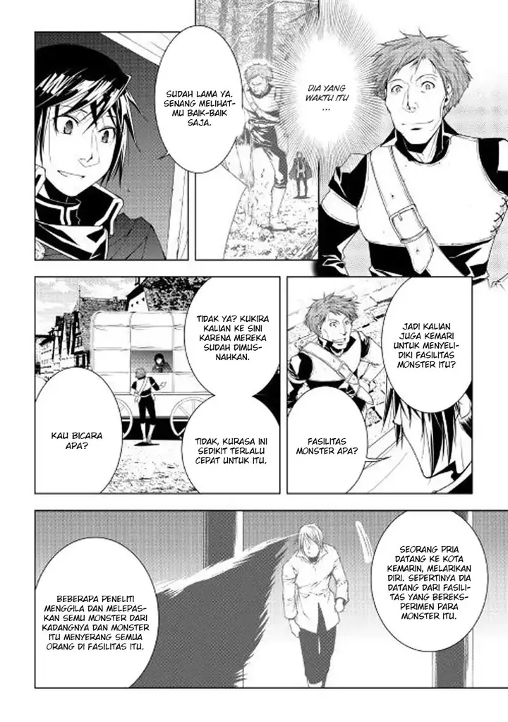 image-komik-world-customize-creator-chapter-50-12/21