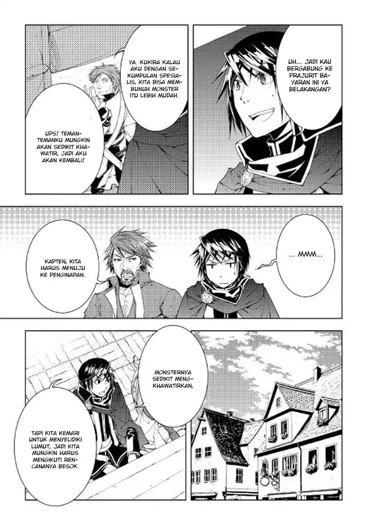 image-komik-world-customize-creator-chapter-50-15/21