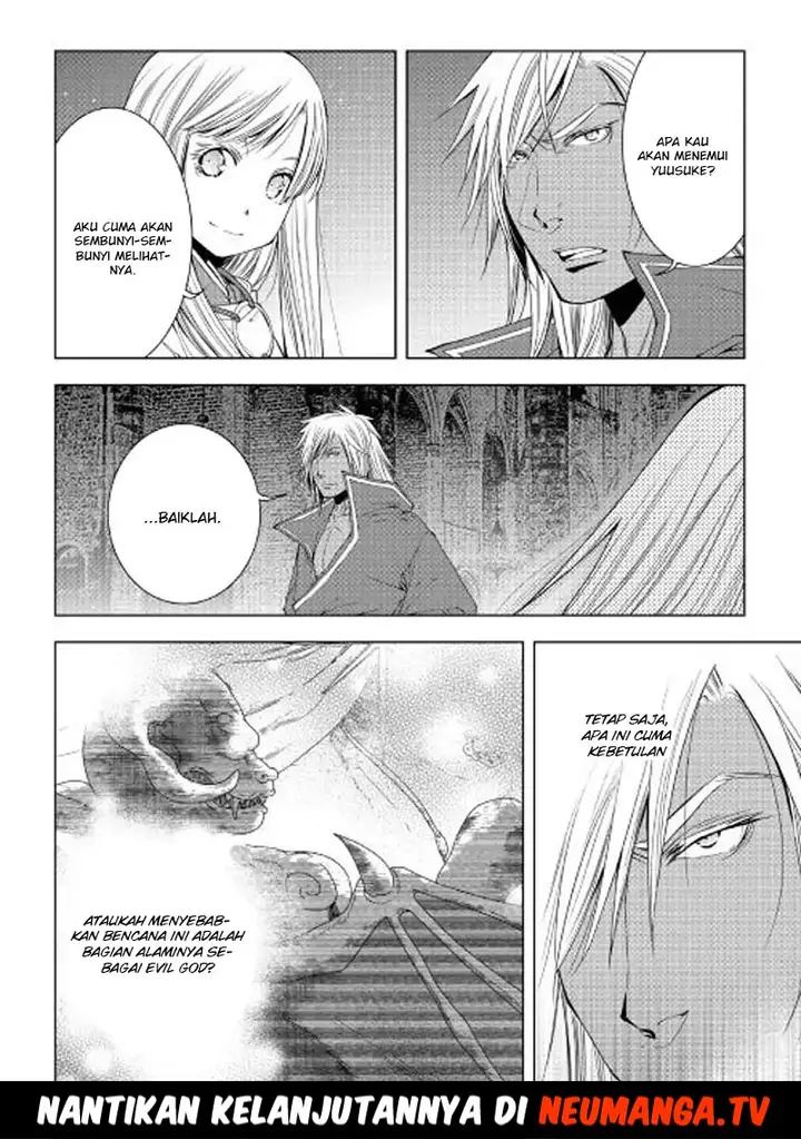 image-komik-world-customize-creator-chapter-50-20/21