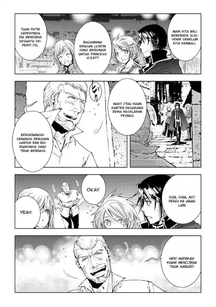 image-komik-world-customize-creator-chapter-51-6/19