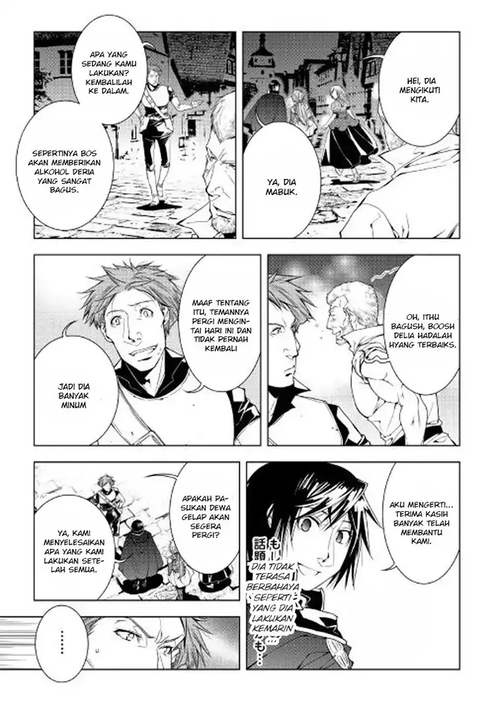 image-komik-world-customize-creator-chapter-51-7/19