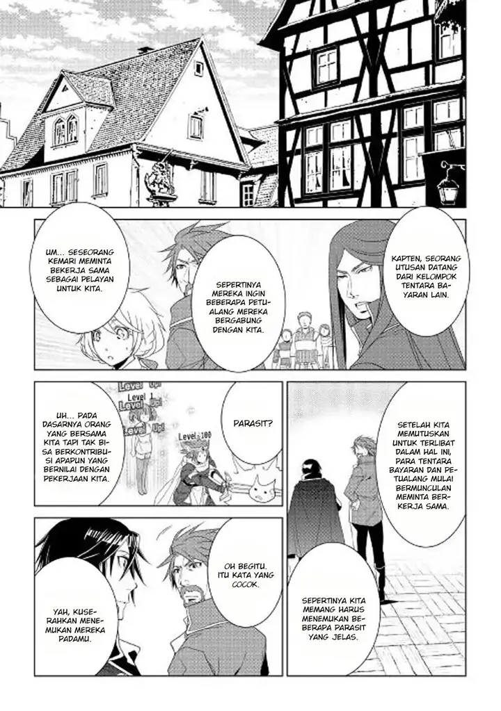 image-komik-world-customize-creator-chapter-52-1/21