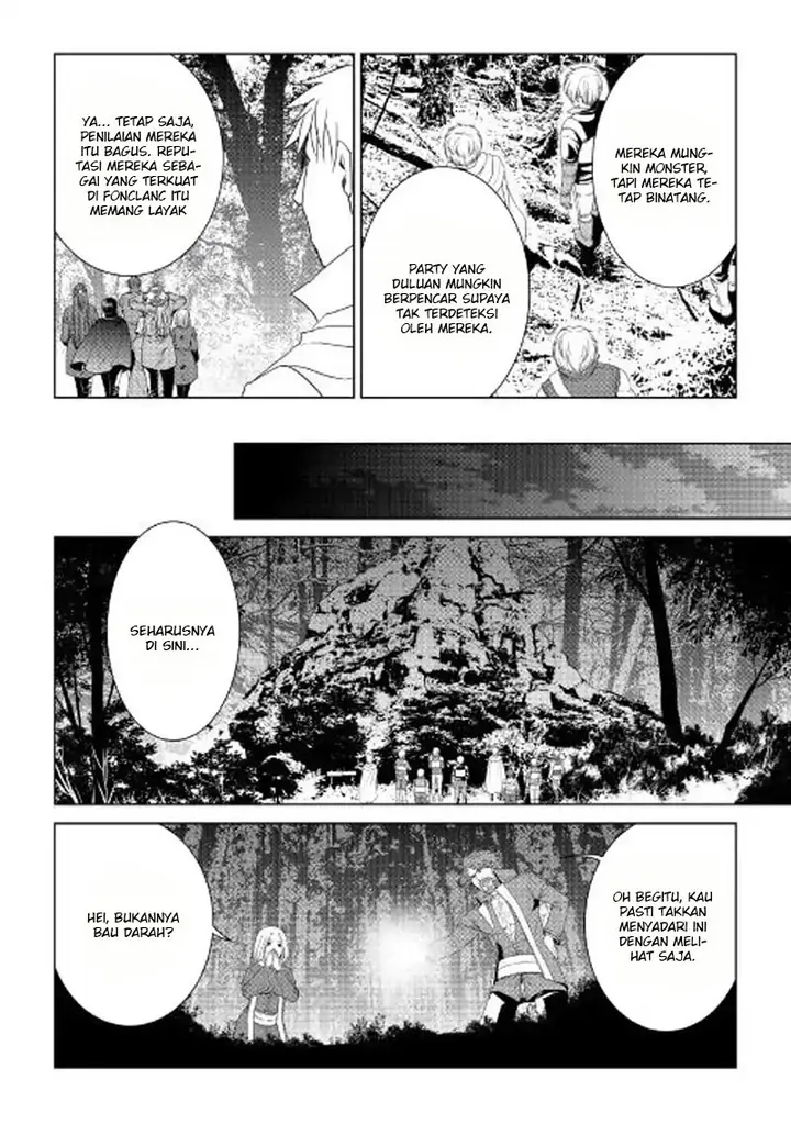 image-komik-world-customize-creator-chapter-52-6/21