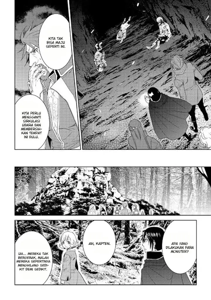 image-komik-world-customize-creator-chapter-52-8/21