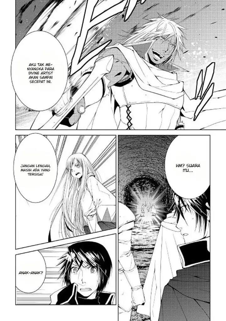 image-komik-world-customize-creator-chapter-52-12/21