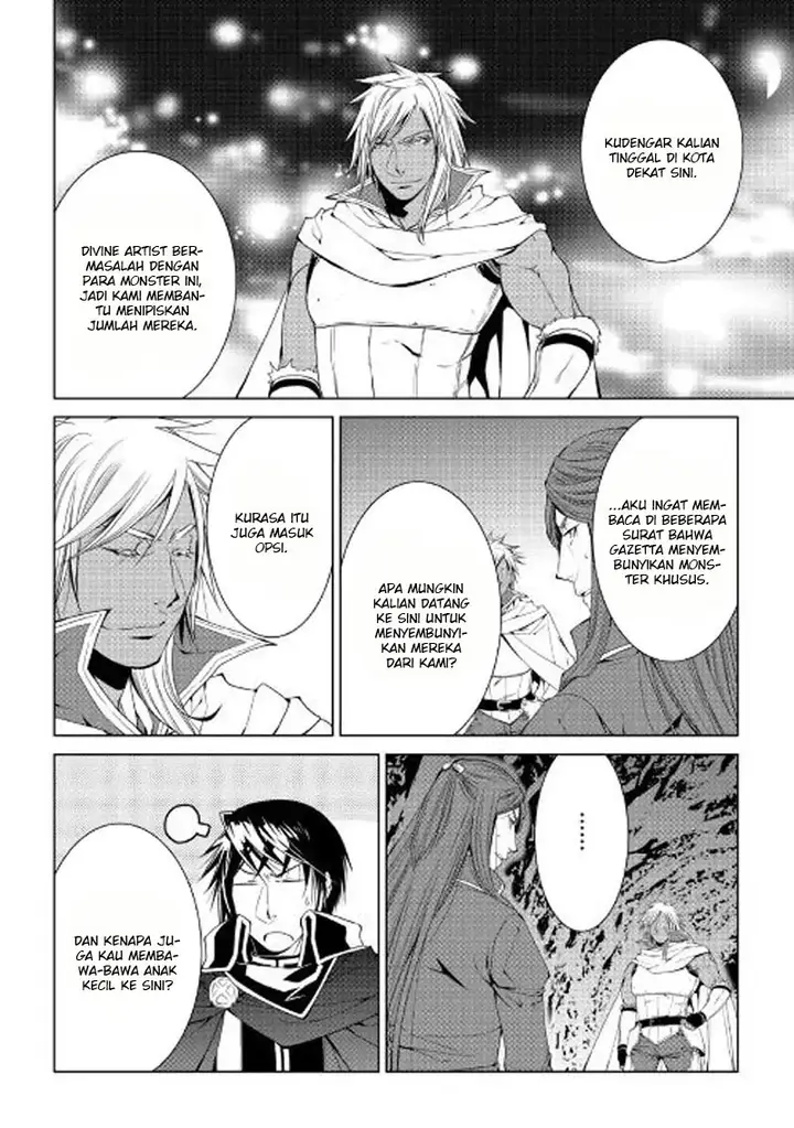 image-komik-world-customize-creator-chapter-52-16/21